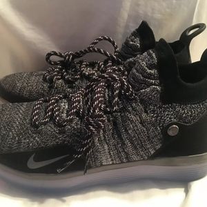 New Nike Zoom KD 11 "Still KD" Men's size 17